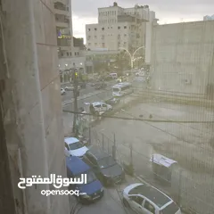  3 مكتب للبيع