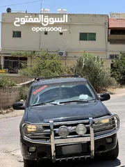  4 ابليزر  2006