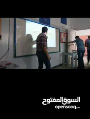  9 معلم لغة عربية مراجعات نهائية للمراحل التعليميه ومرحلة الجامعة