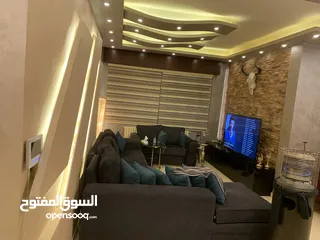  14 Apartment For Rent In Dahyet Al Rasheed ( Property 41532 ) Yearly Only  - 174248463