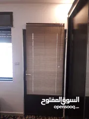  5 برادي كافة الأنواع والتفصيل حسب القياس