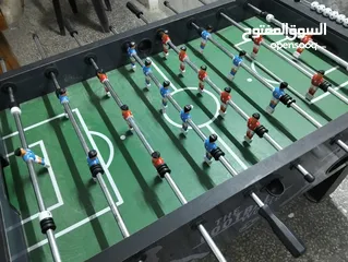  4 بيبي فوت جديد استعمال شهر وزن 55 كيلو  جمال وقوه واكبر حجم بالسوق