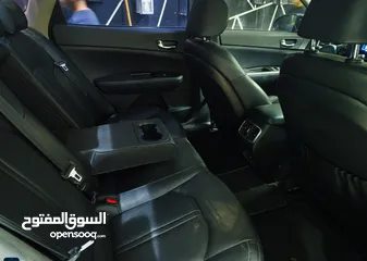  2 اوبتيما 2016 بسعر مورننج