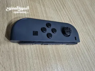  4 إنتندو سوتش Nintendo Switch