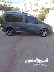  10 كادي شصي قصير سعر حرق على الكاش 53