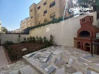  11 شقة مفروشة للإيجار 180م2 ( Property 17762 ) سنوي فقط