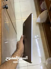  3 Ipad pro m2 128gb