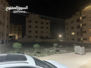  5 أرض للبيع في الراهبات الوردية حوض الهداف الفوقاني 14 تنظيم ب