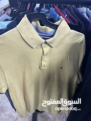  5 محل ألبسه للبيع ( فرصه استثماريه مميزه )