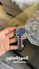  1 Omega watches copy master high quality