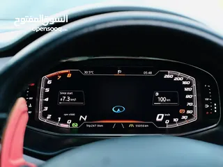  15 سيت سعر خير ع الكاش