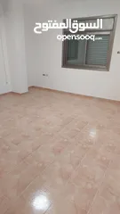  1 شقه للايجار في المصايف