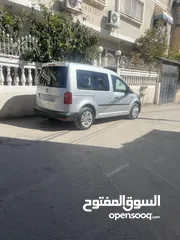  2 رافت عوده K