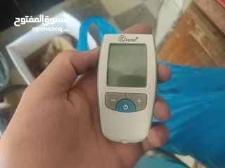  28 قطع مستعمله و اكسسوارات مختلفة للسيارات