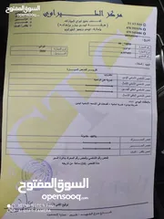  15 كيا نيرو هايبرد 2020 وارد كوري   جميع المواصفات  فل الفل ما عدا الفتحة   بسعر جيد وقابل للتفاوض
