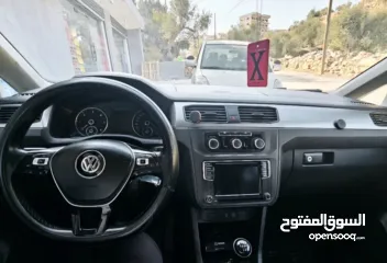  4 بيع كادي بحاله ممتازه