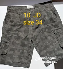  3 عرض سعرررررر ناااااار اي قطعه نخب وأصليه