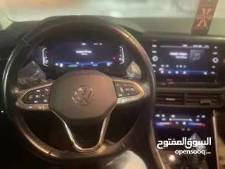  7 بولو موديل 2023