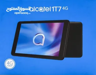  2 ا ايباد7 ،1T7بوصة، 16جيجا،