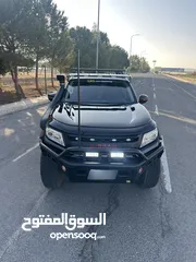  8 نيسان نافارا 2019 وارد شركه بسطامي و الصاحب فحص كامل فل كامل معدل