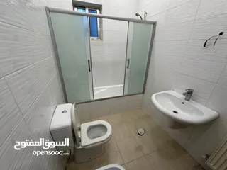  8 شقة مفروشة للايجار في ضاحية الأمير راشد  ( Property 38398 )-174903462