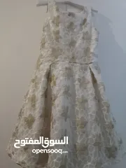  2 ملابس بناتي