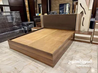  12 غرف نوم تناسب حميع الاذواق اسعار تناسب الجميع تبدأ من 350 لغاية 850