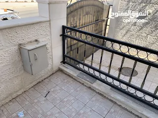  20 شبه فيلا للإيجار في ماركا الشمالية