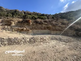  17 عجول قطعة ارض مساحتها 811 متر كوشان طابو مستقل سلطة أ تنازل فوري