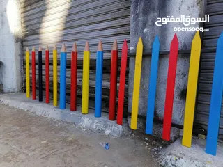  30 مستلزمات اطفال