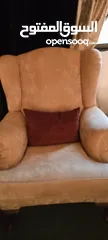  2 كنب عدد 2 تفصيل