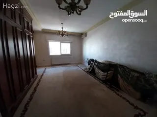  8 شقة غير مفروشة للإيجار 380م2 ( Property 17862 ) سنوي فقط