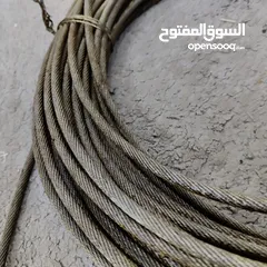  13 مقص بلاط  وعدة بناء وآليات للبيع