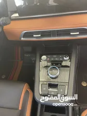  11 E2 2021  لكجري اعلى صنف بطاريه  فحص 95٪؜  ممشى فعلي بطاريه كبيره 405 كيلو  كرت ابيض