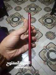  3 ايفون 8 بلس