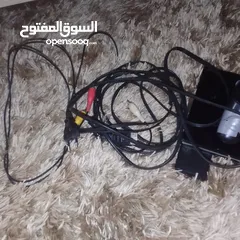  2 بلايستيشن لي البيع سريع2