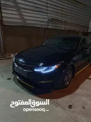  2 اوبتما  2019