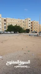  2 عمارة الكيش