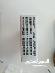  2 سامسونج A15 5g  8G RAM