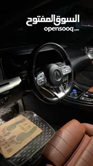  13 مرسيدس E200 Coupé 2020 للبيع