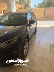  20 2021 TOYOTA RAV4 HYBRID XLE PREMIUM
