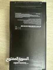  4 Samsung s23 fe 256GB