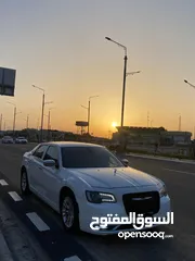  3 اوباما للبيع اقره الوصف