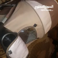  4 عرباية اطفال جونيورز