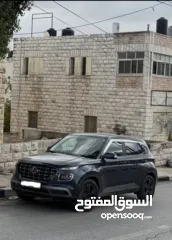  12 جب هونداي فينو 2020 سعرررررررررر حررررررررررررق