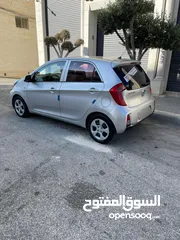  3 كيا بيكانتو للبيع