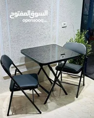  18 اثاث انيقة جديد