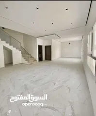  4 منزل للايجار في حلبان، House for rent in Halban