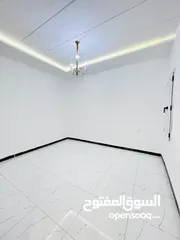  10 منازل للبيع في عين زارة امتداد جزيرة زويته بالتحديد بالقرب من مسجد عثمان بن عفان الحراتي بسعر 260