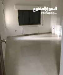  14 شقة فارغة للايجار في عبدون